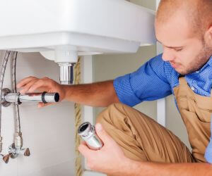 About Water Leak Detection Pros Red Cliff, CO